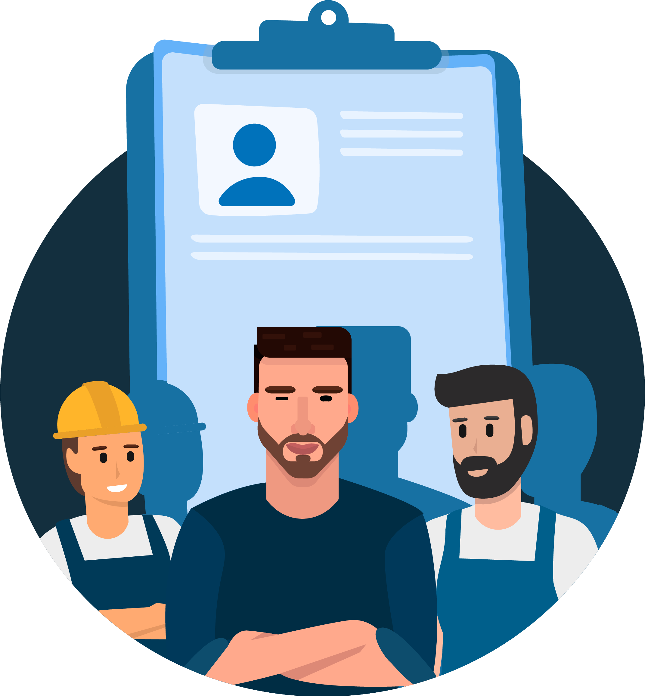 Karriere Bei Robins Umz ge